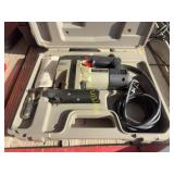 Porter-Cable Corded Jigsaw Model 7549 with Hard Ca