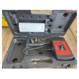 Snap-on UC-ODEUS Automotive Diagnostic Tool in Har