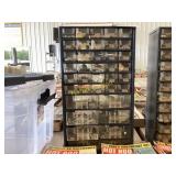 Parts Organizer - Loaded
