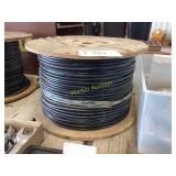 Roll Of Wire