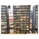 Parts Organizer - Loaded