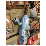 Chicago Pneumatic 1' drive impact