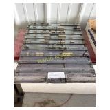 Socket Tool Box Organizer