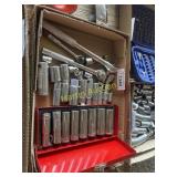 All Thorsen tools