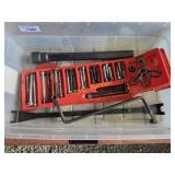 All Mac tools