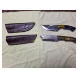 Knives