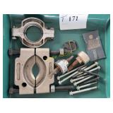 Snap-On tools