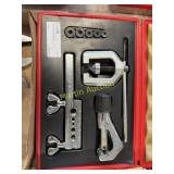 Blue Point Flaring tools
