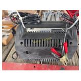 Ship N Shore battery charger
