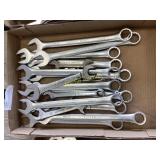 Wrenches