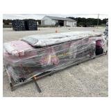 Off-Road Golf Cart SL-GC42S  +