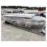 Off-Road Golf Cart SL-GC42S  +