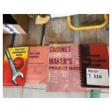 4-books