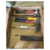 Hammers