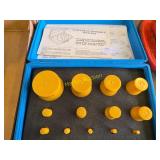 O-ring assembler kit