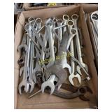 Wrenches
