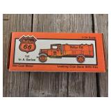 1931 Hawkeye Tanker #0391