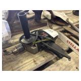 Craftsman 1/2 drill