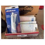 ACDelco 10-2006 Engine Sealant Tubes, Model 888643