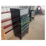 Kobalt tool box