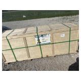 Portable sawmill  YC-26G  +