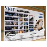 Massage Chair SK-S13  +
