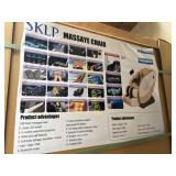 Massage Chair SK-S13  +