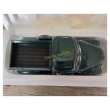Danbury Mint 1953 Chevy pickup