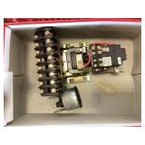 Electrical Items