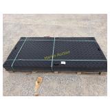 Ground protection mats SK-LJB12  +