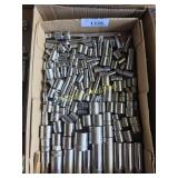Sockets