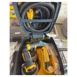 Wagner FLEXiO X-Boost Paint Sprayer System in Hard