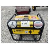 Generator +