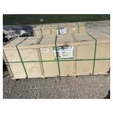 Portable sawmill  YC-26G  +