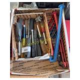 Misc Screwdrivers