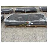 Ground Protection mat  FPM  +