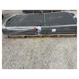Ground Protection mat  FPM  +