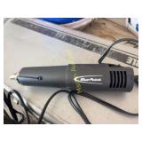 Blue-Point ETB1400 Micro Heat Tool with Original B