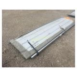 Galvalume Steel Siding Roofing SK-XH50  +