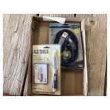 2 Old Timer  Knife gift set