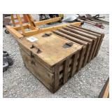Small Animal Cage