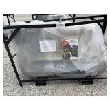 Air compressor AC60GAL  +