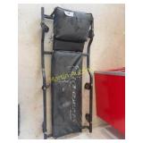 Snap-on Intimidator Creeper IMC36, Heavy Wear, Ste