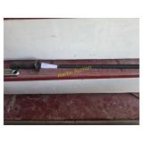 Snap-On  tool