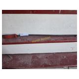 Snap-On  tool