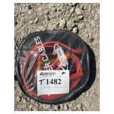 Battery Cables SK-PDX413  +