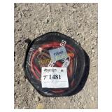 Battery Cables SK-PDX413  +