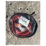 Battery Cables SK-PDX413  +