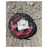 Battery Cables SK-PDX413  +