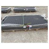 Ground Protection mat  FPM  +